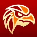 Angry Falcon NFT