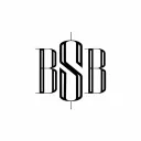 Billionaire Space Baby NFT