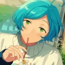 Dutchstarries Discord Server Icon