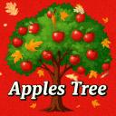 Apple Tree 🍎 server icon