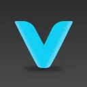 THE VEVE EXCHANGE