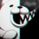 Dead Revenge