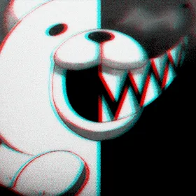 Dead Revenge — мониторинг Discord сервера, статистика и рейтинг