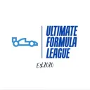 Ultimate Formula League