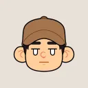 Portrade