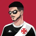 Xande