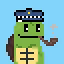 Meta turtles party chat