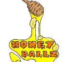 Honey's Haven's icon