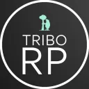 Tribo RolePlay