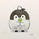 Waddle Inn Discord Server Icon