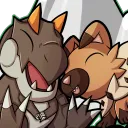Quaossquad Community Server