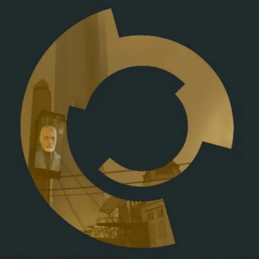 City 17 + — мониторинг Discord сервера, статистика и рейтинг
