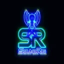 SoundRig