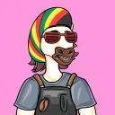 Dapper Horse Meta Clan