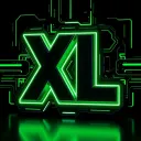 Xtreme Lounge ・Social・Advertising・Pfps・Gws・Events discord icon