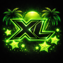 Xtreme Lounge | Social・Advertising・Pfps・Gws・Events Discord Server