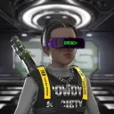 Rowdy Society