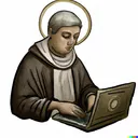 CatholicProgrammers