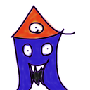 Dzieciaki do budy icon