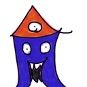 Dzieciaki do budy