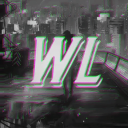 🍁 | WHITE LOUNGE icon