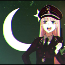 ━・Pakistan Awamm