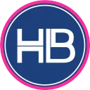 Hostboi Game Servers