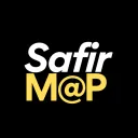 SafirMAP