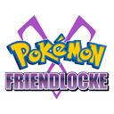 【 The Friendlocke Zone 】 Discord Server Icon