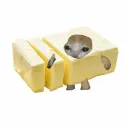 Buttercord