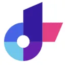 DeVoProtocol.org
