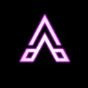 Arkadia