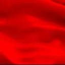Leftist study and discussion
