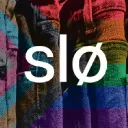 slø - dead pocket society