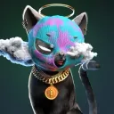 PussyCat Club
