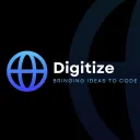 Digitize