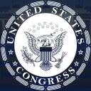 United States Congress