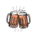 BeerDAO