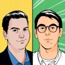 TJWR + RG Official Community