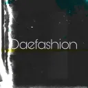 DAE’S CLUB
