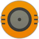 Scrap mechanic's icon