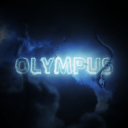Discovery icon for 𝑶𝒍𝒚𝒎𝒑𝒖𝒔 Discord server