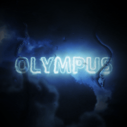 Discovery icon for ๐ถ๐๐๐๐๐๐ Discord server