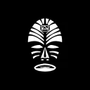 PROLIFIC AFRICAN COMMUNITY