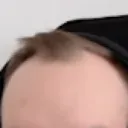 Легенда Сируса