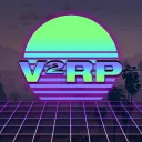 VisionV Roleplay