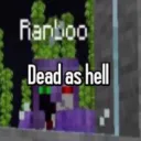 I MISS RANBOO