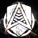 Discovery icon for Military Productions Discord server