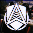 Military Productions