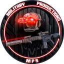 Military Productions
